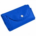 Non Woven Bags - Non Woven Foldable Shopping Bag