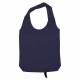 Tote & Calico Bags - Stuff Shopper with Long Handles