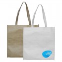 Paper Bags - Paper Bag No Gusset
