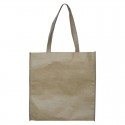 Paper Bags - Paper Bag No Gusset