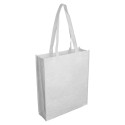 Paper Bags - Paper Bag with Large Gusset