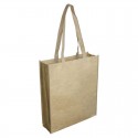 Paper Bags - Paper Bag with Large Gusset