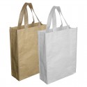 Paper Bags - Paper Trade Show Bag
