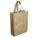 Paper Bags - Paper Trade Show Bag