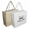 Paper Bag Extra Large with Gusset