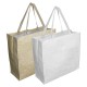 Paper Bag Extra Large with Gusset