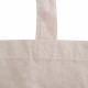 Cotton & Calico Tote Bags - Calico Bag no Gusset