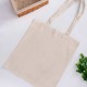 Cotton & Calico Tote Bags - Calico Bag no Gusset
