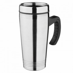 Travel Mugs - Adriatic Mug 475ml
