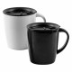 Travel Mugs - Milan Coffee Mug 350ml