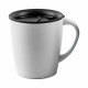 Travel Mugs - Milan Coffee Mug 350ml