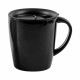 Travel Mugs - Milan Coffee Mug 350ml