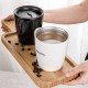 Travel Mugs - Milan Coffee Mug 350ml