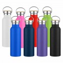 Drink Bottles - Miami Drink Bottle 600ml