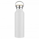 Drink Bottles - Miami Drink Bottle 600ml