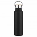 Drink Bottles - Miami Drink Bottle 600ml