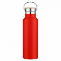 Drink Bottles - Miami Drink Bottle 600ml