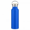 Drink Bottles - Miami Drink Bottle 600ml