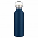Drink Bottles - Miami Drink Bottle 600ml