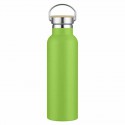 Drink Bottles - Miami Drink Bottle 600ml