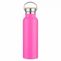 Drink Bottles - Miami Drink Bottle 600ml