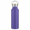 Drink Bottles - Miami Drink Bottle 600ml