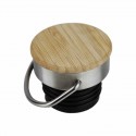 Drink Bottles - Miami Drink Bottle 600ml