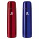 Branded Flasks - Bullet Flask 500ml