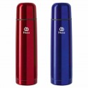 Branded Flasks - Bullet Flask 500ml