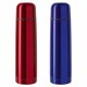 Branded Flasks - Bullet Flask 500ml