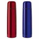 Branded Flasks - Bullet Flask 500ml