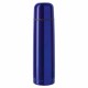 Branded Flasks - Bullet Flask 500ml