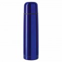 Branded Flasks - Bullet Flask 500ml
