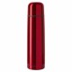 Branded Flasks - Bullet Flask 500ml