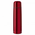 Branded Flasks - Bullet Flask 500ml
