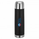 Branded Flasks - Compana Flask 500ml