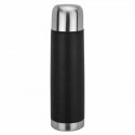 Branded Flasks - Compana Flask 500ml