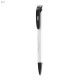 Plastic Promotional Pens - Jona Mixed Plastic Pen