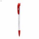 Plastic Promotional Pens - Jona Mixed Plastic Pen