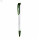 Plastic Promotional Pens - Jona Mixed Plastic Pen