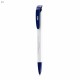 Plastic Promotional Pens - Jona Mixed Plastic Pen