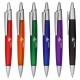Plastic Promotional Pens - Sheen Plastic Pen
