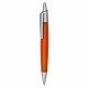 Plastic Promotional Pens - Sheen Plastic Pen