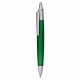 Plastic Promotional Pens - Sheen Plastic Pen