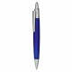 Plastic Promotional Pens - Sheen Plastic Pen