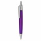 Plastic Promotional Pens - Sheen Plastic Pen