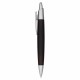 Plastic Promotional Pens - Sheen Plastic Pen