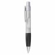 Plastic Promotional Pens - Diplomat Plastic Pen