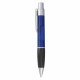 Plastic Promotional Pens - Diplomat Plastic Pen