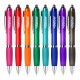 Plastic Promotional Pens - Blast Plastic Pen